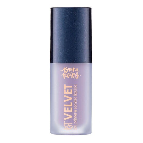 SOMRA L�QUIDA LAVENDERVELVET 2X1